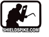 ShieldSpike
